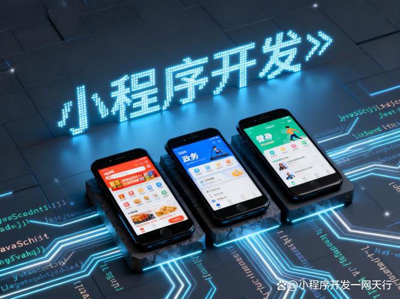 南宁系统集成行业的最新发展态势