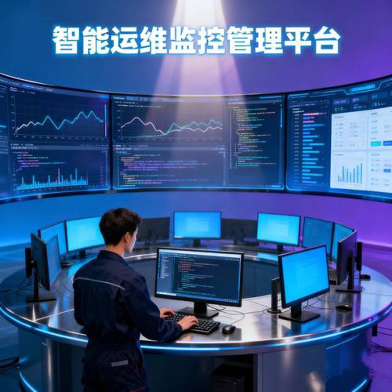广西软件开发行业：新兴科技的领航者