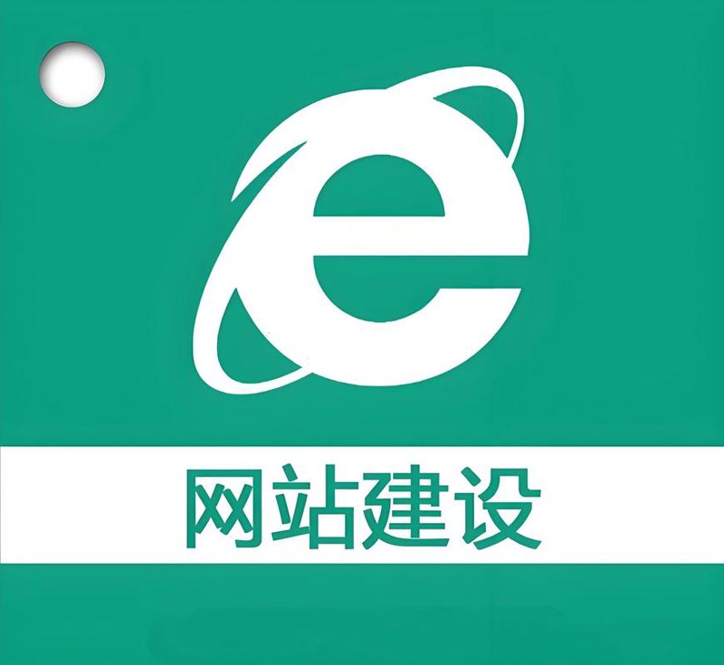 广西软件开发行业：数字化转型的“新引擎”