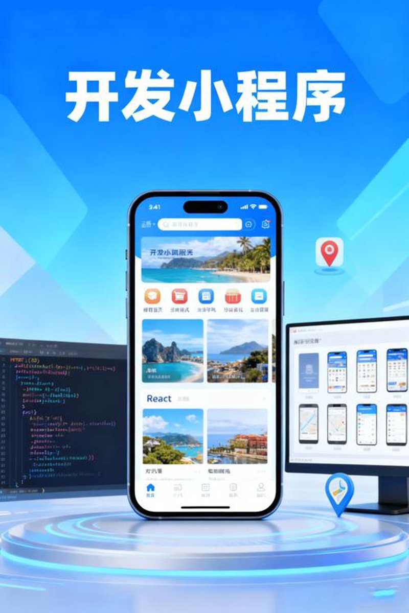 APP开发行业新动态：打造你的移动世界窗口