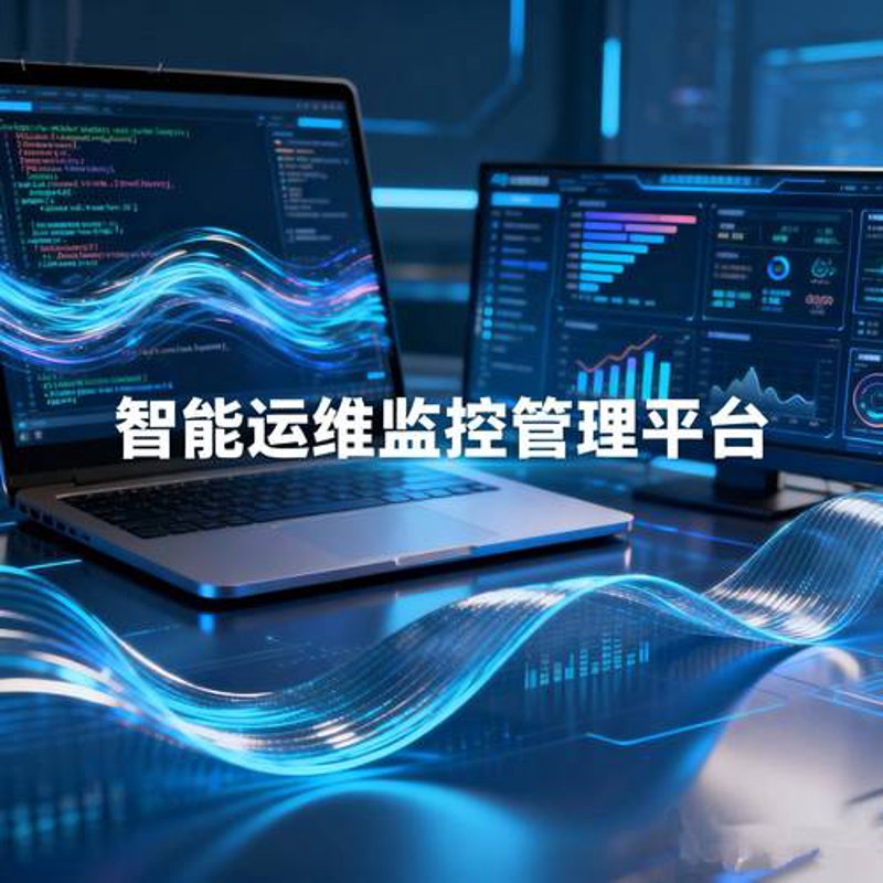 APP开发趋势：塑造移动时代的崭新体验