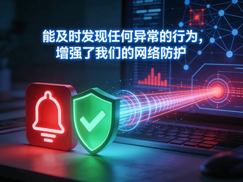 小程序开发：构建未来应用的关键桥梁