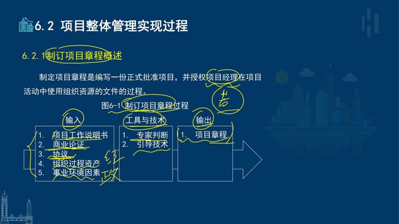 小程序开发——构建高效轻量应用的新时代